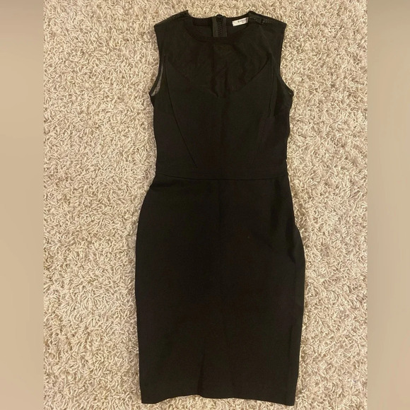 Givenchy Sheath Dress size XS - Picture 3 of 7